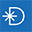 Logo Dohmen Company Foundation, Inc.