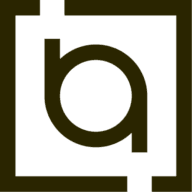 Logo Blomquist Communication AB