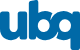 Logo UBQ Materials Ltd.