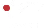 Logo Japan Koi SARL