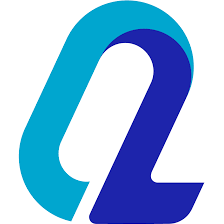 Logo Q2 Technologies LLC