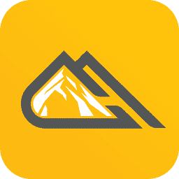 Logo GoldHaven Resources Corp.