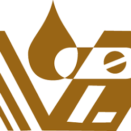 Logo Vivek Pharmachem (India) Ltd.
