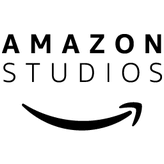 Logo Amazon Studios LLC