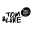 Logo Tom & Luke Ltd.
