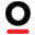 Logo The OvareGroup