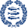 Logo Jebsen Group AS