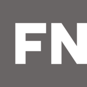 Logo Fnex Advisor LLC