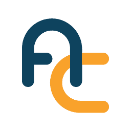 Logo AdviceCoach LLC