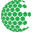 Logo Emerald Scientific