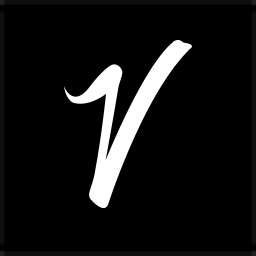 Logo Victory Creative Group, Inc.