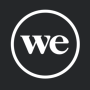Logo WeWork Cos. LLC