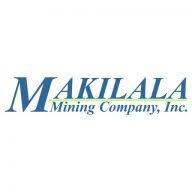 Logo Makilala Mining Co., Inc.