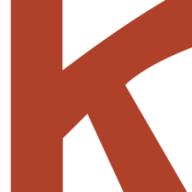 Logo Kenway Consulting, Inc.