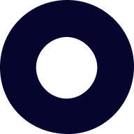 Logo Nordic Regional Airlines Oy