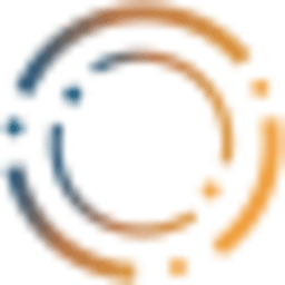 Logo Oncoustics, Inc.