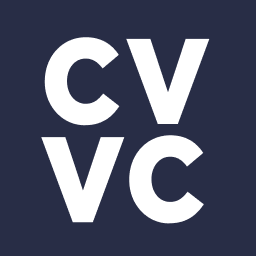 Logo CV VC AG