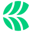Logo Loupe Software, Inc.