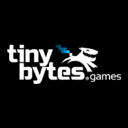 Logo Tinybytes SpA