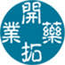 Logo Kintor Pharmaceutical Ltd.