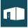 Logo The Music Room