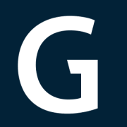 Logo Glinicke Automobil Holding GmbH & Co. KG