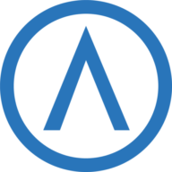 Logo Acertara Acoustic Laboratories LLC