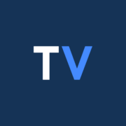 Logo Telstra Ventures /China/