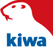 Logo Kiwa Inspecta A/S