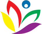 Logo VFP Pharmacy Group