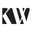 Logo Kjaer Weis, Inc.