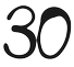 Logo SC30, Inc.