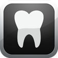 Logo Empire Dental Arts LLC