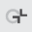 Logo GlobalLogic (UK) Ltd.