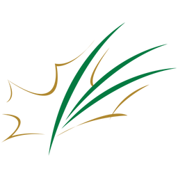Logo Fertilizer Canada