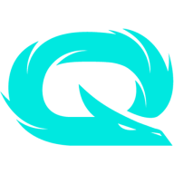 Logo QLASH Ventures SA