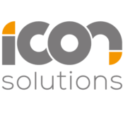 Logo Icon Solutions (IPF) Ltd.