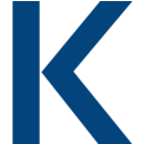 Logo Kennelpak Holdings Ltd.