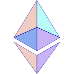 Logo Stiftung Ethereum
