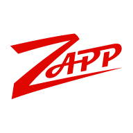 Logo Zapp Electric Vehicles Ltd.