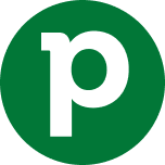 Logo Pipedrive OÜ