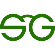 Logo SightGlass Vision, Inc.