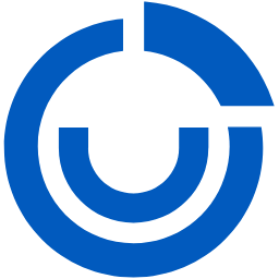Logo Utilifeed AB