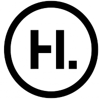Logo Hoare Lea Europe Ltd.