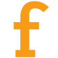 Logo Fastum AB