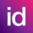 Logo Identilam Ltd.