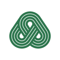 Logo The Alpine Club of Canada