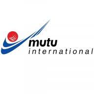 Logo PT Mutuagung Lestari Tbk
