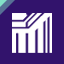 Logo Law Foundation of Ontario