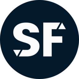 Logo Sego Finance SL